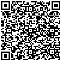 QR Code for bitcoin:bitcoin:bitcoin:bitcoin:bitcoin:bitcoin:bitcoin:bitcoin:bitcoin:bitcoin:bitcoin:dash:XvMxiTYnSSauStww76eStJDVBYyWkMSPzq