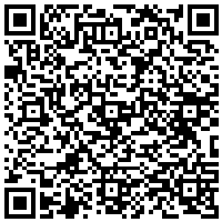 QR Code for bitcoin:bitcoin:bitcoin:bitcoin:bitcoin:bitcoin:bitcoin:bitcoin:bitcoin:bitcoin:bitcoin:dash:XvMxyJc2auRwJHgBDMEkfTaeSmLEquer6c