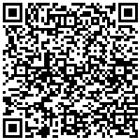 QR Code for bitcoin:bitcoin:bitcoin:bitcoin:bitcoin:bitcoin:bitcoin:bitcoin:bitcoin:bitcoin:bitcoin:dash:XvMyC37uGSHE3Vdv8Pb7tFaxa4d4qeUtCh