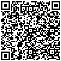 QR Code for bitcoin:bitcoin:bitcoin:bitcoin:bitcoin:bitcoin:bitcoin:bitcoin:bitcoin:bitcoin:bitcoin:dash:XvN5QLgi3F4NsRKtrj1SUEJei7MkBeJXmB