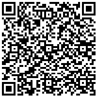 QR Code for bitcoin:bitcoin:bitcoin:bitcoin:bitcoin:bitcoin:bitcoin:bitcoin:bitcoin:bitcoin:bitcoin:dash:XvN9xNBteYVbfnAXLFQebd48sp4b9nzcnd