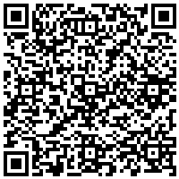 QR Code for bitcoin:bitcoin:bitcoin:bitcoin:bitcoin:bitcoin:bitcoin:bitcoin:bitcoin:bitcoin:bitcoin:dash:XvNAZPrAW4xSQWEcS11GktdqvPy57ReAxM