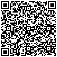 QR Code for bitcoin:bitcoin:bitcoin:bitcoin:bitcoin:bitcoin:bitcoin:bitcoin:bitcoin:bitcoin:bitcoin:dash:XvNAoRY4mtSAGcQD89aKTF9YYTz8DhhpXB