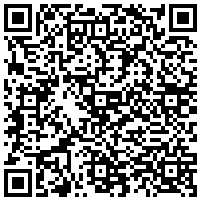 QR Code for bitcoin:bitcoin:bitcoin:bitcoin:bitcoin:bitcoin:bitcoin:bitcoin:bitcoin:bitcoin:bitcoin:dash:XvNB4LUJ97gHvLSVuco6ZGpD3Figf2sAC2