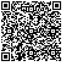 QR Code for bitcoin:bitcoin:bitcoin:bitcoin:bitcoin:bitcoin:bitcoin:bitcoin:bitcoin:bitcoin:bitcoin:dash:XvNETNce7oDaqUWPWRHPjDfiVCYWGSnWfe