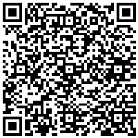 QR Code for bitcoin:bitcoin:bitcoin:bitcoin:bitcoin:bitcoin:bitcoin:bitcoin:bitcoin:bitcoin:bitcoin:dash:XvNH4KnsWiGfoYafVVG7tGef414tx8LXro
