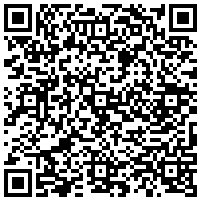 QR Code for bitcoin:bitcoin:bitcoin:bitcoin:bitcoin:bitcoin:bitcoin:bitcoin:bitcoin:bitcoin:bitcoin:dash:XvNMaT2PpgBLbRsj7SNoMRXPC6NFQubxC5