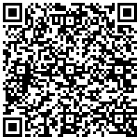 QR Code for bitcoin:bitcoin:bitcoin:bitcoin:bitcoin:bitcoin:bitcoin:bitcoin:bitcoin:bitcoin:bitcoin:dash:XvNNMMN42EWEQJjVRQD3TM7eQe5hGE4LLJ