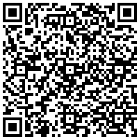 QR Code for bitcoin:bitcoin:bitcoin:bitcoin:bitcoin:bitcoin:bitcoin:bitcoin:bitcoin:bitcoin:bitcoin:dash:XvNSuprDa1hRcQQFWaaLPWAFEAQi6atfDi
