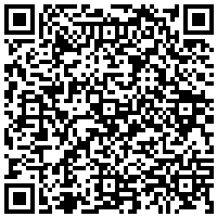 QR Code for bitcoin:bitcoin:bitcoin:bitcoin:bitcoin:bitcoin:bitcoin:bitcoin:bitcoin:bitcoin:bitcoin:dash:XvNUyATM7nSjgbHBV5YhVJmoQPw5MNx5uz