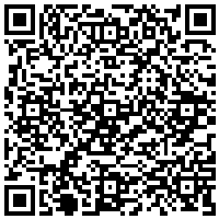 QR Code for bitcoin:bitcoin:bitcoin:bitcoin:bitcoin:bitcoin:bitcoin:bitcoin:bitcoin:bitcoin:bitcoin:dash:XvNZThRfGyPy9WctZ3Z7e2UEotpATDdCUQ