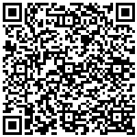 QR Code for bitcoin:bitcoin:bitcoin:bitcoin:bitcoin:bitcoin:bitcoin:bitcoin:bitcoin:bitcoin:bitcoin:dash:XvNc9VvMMxbAMkEPmUk93jPDz6bGFne8dK