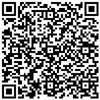 QR Code for bitcoin:bitcoin:bitcoin:bitcoin:bitcoin:bitcoin:bitcoin:bitcoin:bitcoin:bitcoin:bitcoin:dash:XvNcNCqj3cWMeLU2iHz4MKSogahnod4T67