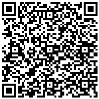 QR Code for bitcoin:bitcoin:bitcoin:bitcoin:bitcoin:bitcoin:bitcoin:bitcoin:bitcoin:bitcoin:bitcoin:dash:XvNdSYpExrbm76wSp45iULTFEMc7rwgnSS