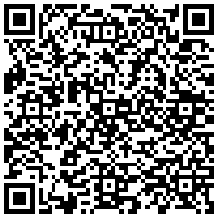 QR Code for bitcoin:bitcoin:bitcoin:bitcoin:bitcoin:bitcoin:bitcoin:bitcoin:bitcoin:bitcoin:bitcoin:dash:XvNfBGjJxpYVRYU1ncmpsRW64FuQGDmaTm