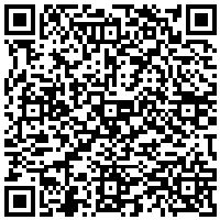 QR Code for bitcoin:bitcoin:bitcoin:bitcoin:bitcoin:bitcoin:bitcoin:bitcoin:bitcoin:bitcoin:bitcoin:dash:XvNn9kXBiwuWtmpXBdRv8toGPbdkbM4jL8