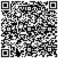 QR Code for bitcoin:bitcoin:bitcoin:bitcoin:bitcoin:bitcoin:bitcoin:bitcoin:bitcoin:bitcoin:bitcoin:dash:XvNom7Fekr9kxcjJpcnnyicioPBYoHG35E