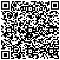 QR Code for bitcoin:bitcoin:bitcoin:bitcoin:bitcoin:bitcoin:bitcoin:bitcoin:bitcoin:bitcoin:bitcoin:dash:XvNrCFVHpybJ51iuUshvDHeTibAzprTE2P