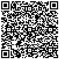 QR Code for bitcoin:bitcoin:bitcoin:bitcoin:bitcoin:bitcoin:bitcoin:bitcoin:bitcoin:bitcoin:bitcoin:dash:XvNz1Wvbu3AbLSRG4aQNbxCGdnM2kbkJBV