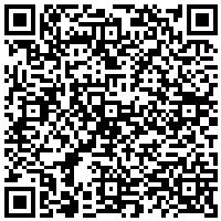 QR Code for bitcoin:bitcoin:bitcoin:bitcoin:bitcoin:bitcoin:bitcoin:bitcoin:bitcoin:bitcoin:bitcoin:dash:XvP3S4FHuESZaUz5frsZPog3L5JrC1Str4