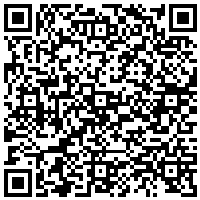 QR Code for bitcoin:bitcoin:bitcoin:bitcoin:bitcoin:bitcoin:bitcoin:bitcoin:bitcoin:bitcoin:bitcoin:dash:XvP48ys6QitGGbacP5pmBeLCdjNP5PB5n2