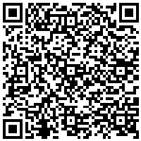 QR Code for bitcoin:bitcoin:bitcoin:bitcoin:bitcoin:bitcoin:bitcoin:bitcoin:bitcoin:bitcoin:bitcoin:dash:XvP6caFuSWL3PvZpuWL3UgTujUAf5c8mk6