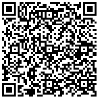 QR Code for bitcoin:bitcoin:bitcoin:bitcoin:bitcoin:bitcoin:bitcoin:bitcoin:bitcoin:bitcoin:bitcoin:dash:XvPAF2MAtzTYHAs12pEYardG9wHHymGiWt