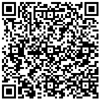 QR Code for bitcoin:bitcoin:bitcoin:bitcoin:bitcoin:bitcoin:bitcoin:bitcoin:bitcoin:bitcoin:bitcoin:dash:XvPAFSxZMvifw57K4QhcEBGUkwXYY3ExmF