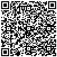 QR Code for bitcoin:bitcoin:bitcoin:bitcoin:bitcoin:bitcoin:bitcoin:bitcoin:bitcoin:bitcoin:bitcoin:dash:XvPCFyFg3tYVB6cusD59Qmf5nxAtkhdboM