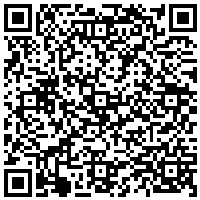 QR Code for bitcoin:bitcoin:bitcoin:bitcoin:bitcoin:bitcoin:bitcoin:bitcoin:bitcoin:bitcoin:bitcoin:dash:XvPCsKX7wr4iJCsRA2nRrhVX8VRzV36QeX