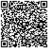 QR Code for bitcoin:bitcoin:bitcoin:bitcoin:bitcoin:bitcoin:bitcoin:bitcoin:bitcoin:bitcoin:bitcoin:dash:XvPFbjVYKDHuRRxvVYftvLeq8mpME3AddF