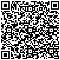 QR Code for bitcoin:bitcoin:bitcoin:bitcoin:bitcoin:bitcoin:bitcoin:bitcoin:bitcoin:bitcoin:bitcoin:dash:XvPHBYTNrk6HrA4sR9std6hMvd3iWWd31b
