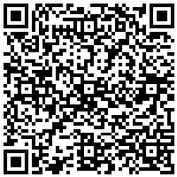 QR Code for bitcoin:bitcoin:bitcoin:bitcoin:bitcoin:bitcoin:bitcoin:bitcoin:bitcoin:bitcoin:bitcoin:dash:XvPJkD3Cbw5AXhk7NBdYdw53CeSHFzCqBv