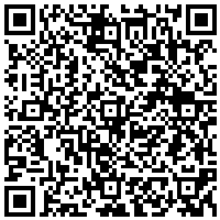 QR Code for bitcoin:bitcoin:bitcoin:bitcoin:bitcoin:bitcoin:bitcoin:bitcoin:bitcoin:bitcoin:bitcoin:dash:XvPKoWLGskVHqwJTGuSSrtpyDdLAnudNF7