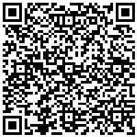 QR Code for bitcoin:bitcoin:bitcoin:bitcoin:bitcoin:bitcoin:bitcoin:bitcoin:bitcoin:bitcoin:bitcoin:dash:XvPLSffguF9EnM2km79s6p7BMrMaiA5PBY
