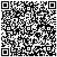 QR Code for bitcoin:bitcoin:bitcoin:bitcoin:bitcoin:bitcoin:bitcoin:bitcoin:bitcoin:bitcoin:bitcoin:dash:XvPNpFSGGFXmsvD4iWyxHF3qTfZAF4edGy