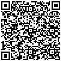 QR Code for bitcoin:bitcoin:bitcoin:bitcoin:bitcoin:bitcoin:bitcoin:bitcoin:bitcoin:bitcoin:bitcoin:dash:XvPRfB8FTQ8BhVCJP1CHy3whHcHD6s7PpF
