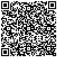 QR Code for bitcoin:bitcoin:bitcoin:bitcoin:bitcoin:bitcoin:bitcoin:bitcoin:bitcoin:bitcoin:bitcoin:dash:XvPgQL9ZKAQ173YQ2zfj18xESus61PD7YK