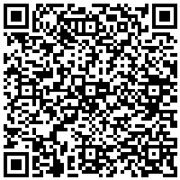 QR Code for bitcoin:bitcoin:bitcoin:bitcoin:bitcoin:bitcoin:bitcoin:bitcoin:bitcoin:bitcoin:bitcoin:dash:XvPiGkM18AmDB671ctpSjQTfmkX5Z77Td1
