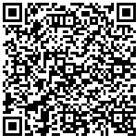 QR Code for bitcoin:bitcoin:bitcoin:bitcoin:bitcoin:bitcoin:bitcoin:bitcoin:bitcoin:bitcoin:bitcoin:dash:XvPiN9ELEaH2fvgsSwgaqiAtr2J8Ewp61J