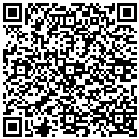 QR Code for bitcoin:bitcoin:bitcoin:bitcoin:bitcoin:bitcoin:bitcoin:bitcoin:bitcoin:bitcoin:bitcoin:dash:XvPiWH6AXueLU6vywLELQ6buK92z2W3QgA