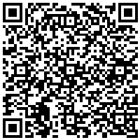 QR Code for bitcoin:bitcoin:bitcoin:bitcoin:bitcoin:bitcoin:bitcoin:bitcoin:bitcoin:bitcoin:bitcoin:dash:XvPm4dNUppSUTLCPESmpeM3SbhWvf4F62e