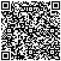 QR Code for bitcoin:bitcoin:bitcoin:bitcoin:bitcoin:bitcoin:bitcoin:bitcoin:bitcoin:bitcoin:bitcoin:dash:XvPoZM68PvLUM5SF7wup7sdKijc2D4YAQB