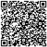 QR Code for bitcoin:bitcoin:bitcoin:bitcoin:bitcoin:bitcoin:bitcoin:bitcoin:bitcoin:bitcoin:bitcoin:dash:XvPrCRLJjsANDtq9YvR2FiyJ4e6YtmRHvQ