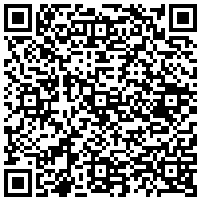 QR Code for bitcoin:bitcoin:bitcoin:bitcoin:bitcoin:bitcoin:bitcoin:bitcoin:bitcoin:bitcoin:bitcoin:dash:XvPrfgdBvRSd4djBcxLBMBMAk6LE2SEdwD