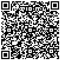QR Code for bitcoin:bitcoin:bitcoin:bitcoin:bitcoin:bitcoin:bitcoin:bitcoin:bitcoin:bitcoin:bitcoin:dash:XvPsdcw3xkhU5Az1RdGhqsUYTREGXTVnjb
