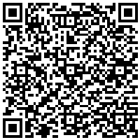 QR Code for bitcoin:bitcoin:bitcoin:bitcoin:bitcoin:bitcoin:bitcoin:bitcoin:bitcoin:bitcoin:bitcoin:dash:XvPsf8Aw3B3MKetJgYUtfmnsnBEUk2N977