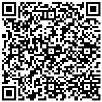 QR Code for bitcoin:bitcoin:bitcoin:bitcoin:bitcoin:bitcoin:bitcoin:bitcoin:bitcoin:bitcoin:bitcoin:dash:XvPwHHGCjGoAnRet45mT6cGAxfEece3DcU