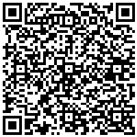 QR Code for bitcoin:bitcoin:bitcoin:bitcoin:bitcoin:bitcoin:bitcoin:bitcoin:bitcoin:bitcoin:bitcoin:dash:XvPyG1EAe8uRaTfMqk2FKWrWHo9o6cHw3G