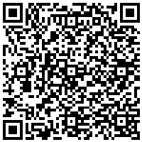 QR Code for bitcoin:bitcoin:bitcoin:bitcoin:bitcoin:bitcoin:bitcoin:bitcoin:bitcoin:bitcoin:bitcoin:dash:XvPyP86zfV2T6dS1qybVM7j1B3VQCxR8gi